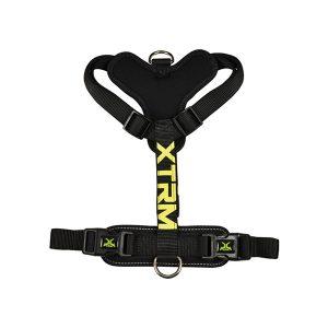 ARNES X-TRM CRONOS